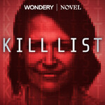 Kill List