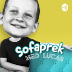 Sofaprek
