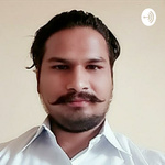 Prof. Amit Rajpoot