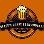 Blake's Craft Beer Podcast