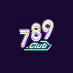 Sân Chơi Cá Cược 789Club