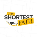 The Shortest Path