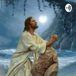 Jesucristo La Roca