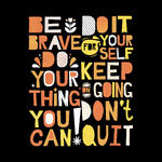 Thought of the Week