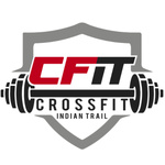 CrossFit Indian Trail Podcast