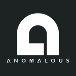 Anomalous Podcast