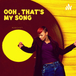 Ohh That's My SONG!