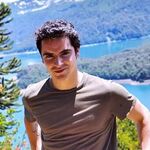 https://www.instagram.com/martinrojasc/