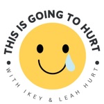 This is Going to Hurt