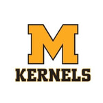 Mitchell Kernels Football