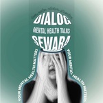 DIALOG SEWARA