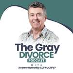 The Gray Divorce Podcast