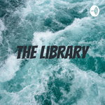 The library