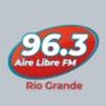 Observatorio Cuestión Malvinas – Aire Libre FM 96.3
