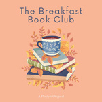 The Breakfast Book Club