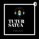 TuturSatuaPodcast