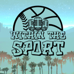 Within The Sport