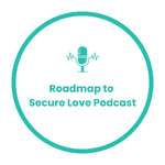 Roadmap to Secure Love