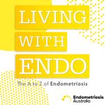 Living With Endo