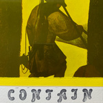 Contain 