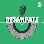 Desempate