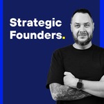 STRATEGIC FOUNDERS