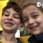 THE FAB CROCODILE SHOW!!!πππ