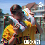 KINGKAST 