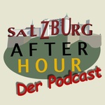 Salzburg After Hour