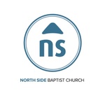 North Side Resources