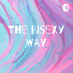 The Bisexy Way