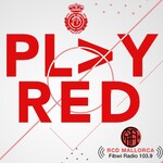 PLAY RED