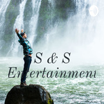 S & S Entertainment 