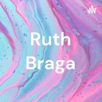 Ruth Braga