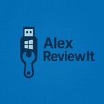 Alex Reviewit