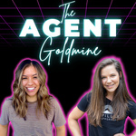 The Agent Goldmine - Real Estate Agent Business Building