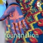 Youngnation
