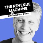 The revenue machine