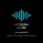 Mowopodcast