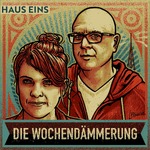 Die Wochendämmerung - Der stabile Wochenrückblick