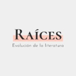 Podcast - El romanticismo