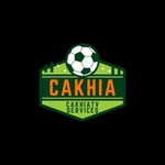 Cakhiatv.services