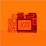 Ki Moments