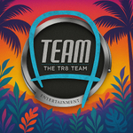 A-Team Mixtapes & Live Audios