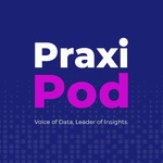 The Praxi Pod
