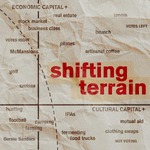 Shifting Terrain