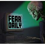 Fear Daily