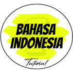Bahasa Indonesia Tutorial