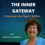 The Inner Gateway