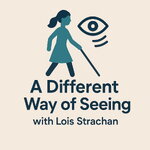 A Different Way of Seeing